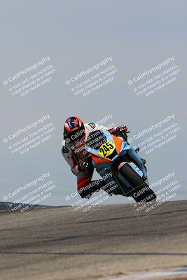 media/Aug-13-2023-CRA (Sun) [[1cfc37a6fb]]/Race 12 1000 Supersport/Race/